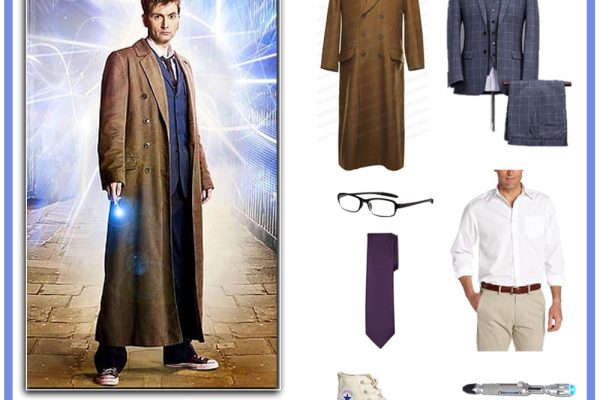 10th-Doctor-Costume-Guide
