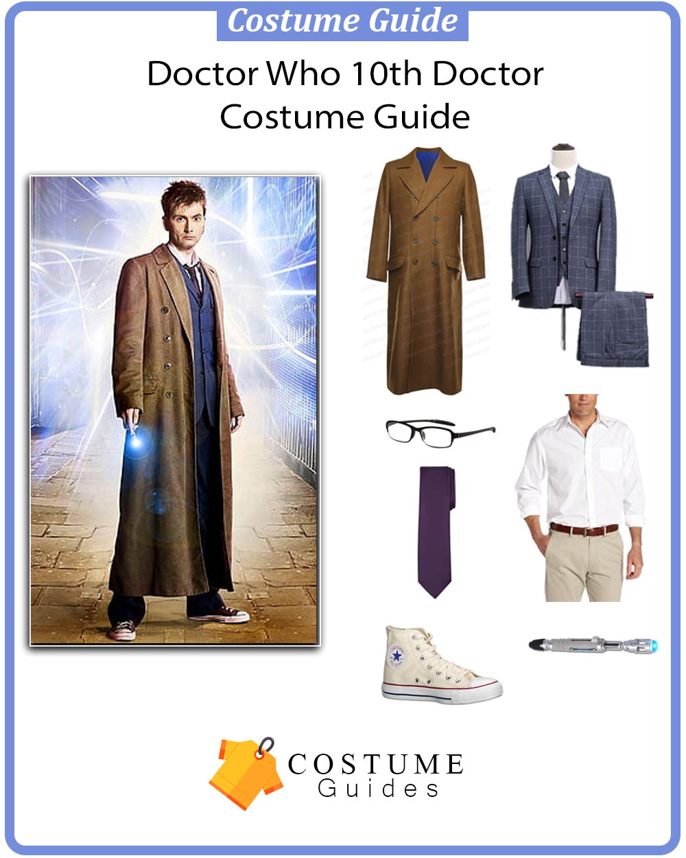 10th-Doctor-Costume-Guide