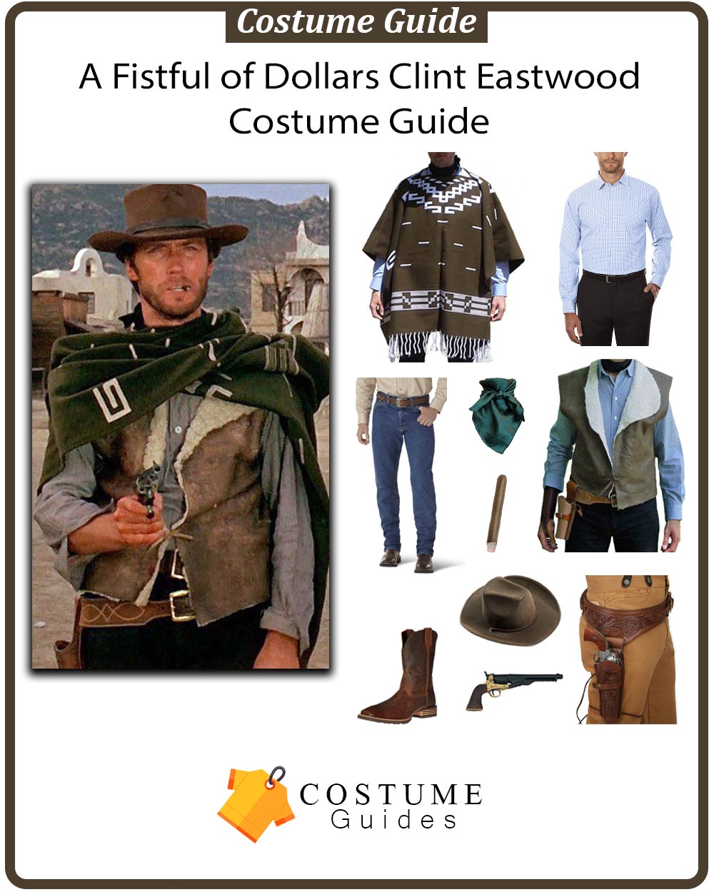 A-Fistful-of-Dollars-Man-With-No-Name-Costume-Guide