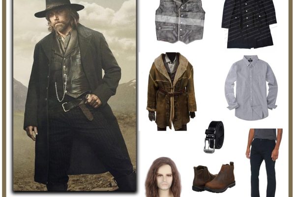 Anson-Mount-Hell-on-Wheels-Costume-Guide