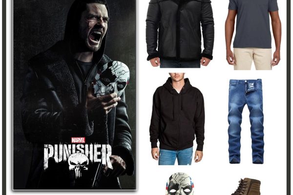 Billy-Russo-The-Punisher-Season-02-Costume-Guide