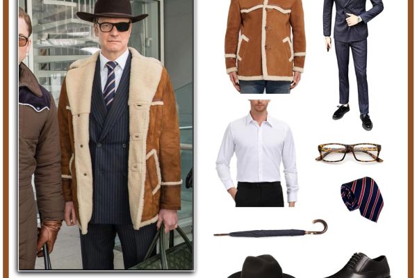 Colin-Firth-Kingsman-Costume-Guide