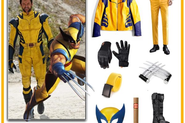 Deadpool-3-wolverine-costume-guide