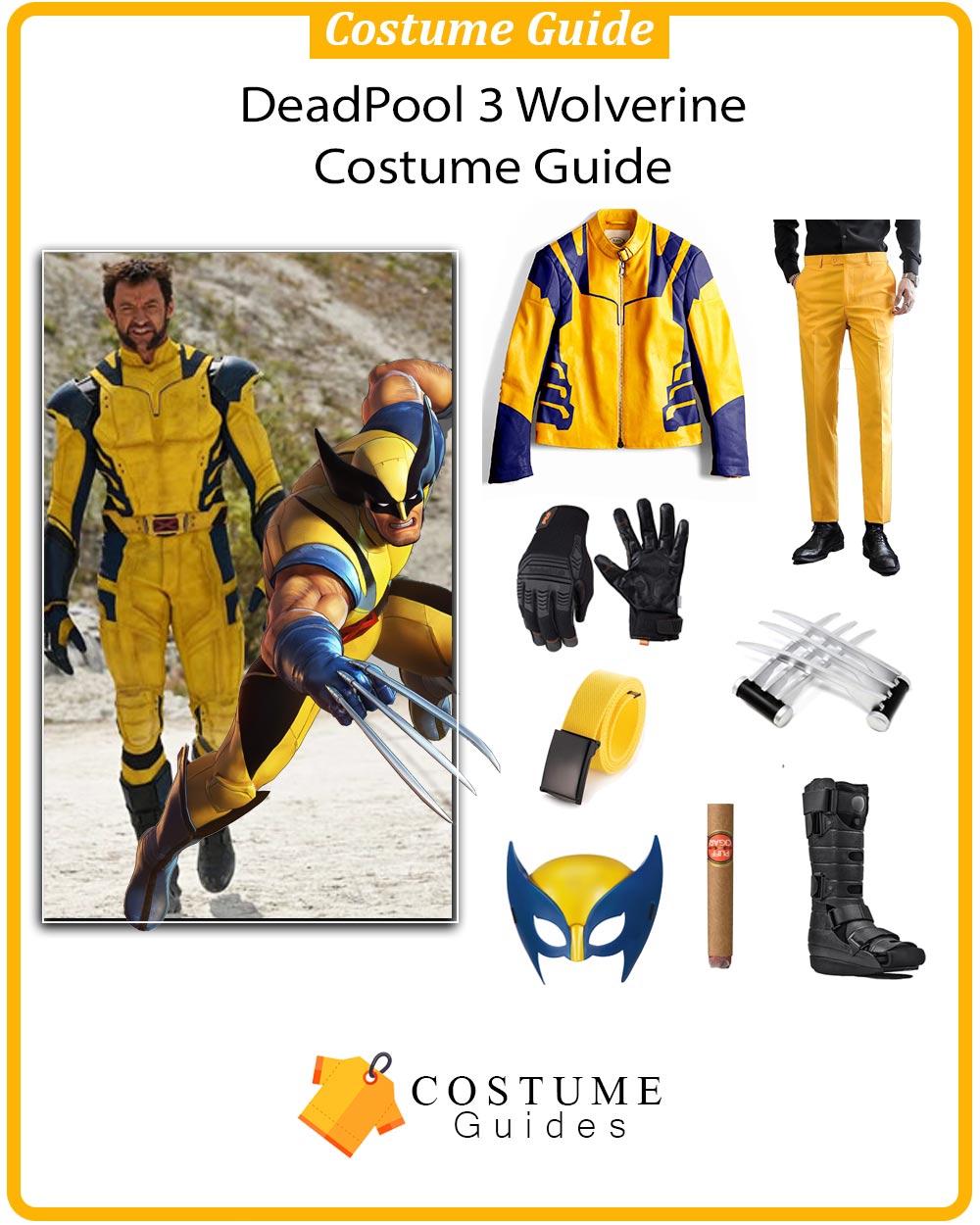 Deadpool-3-wolverine-costume-guide