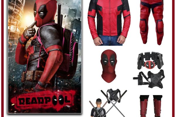 Deadpool-Costume-Guide