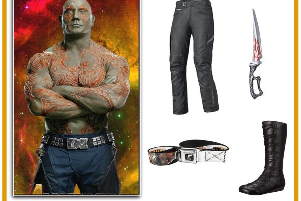 Drax-Guardians-of-The-Galaxy-2-Costume-Guide