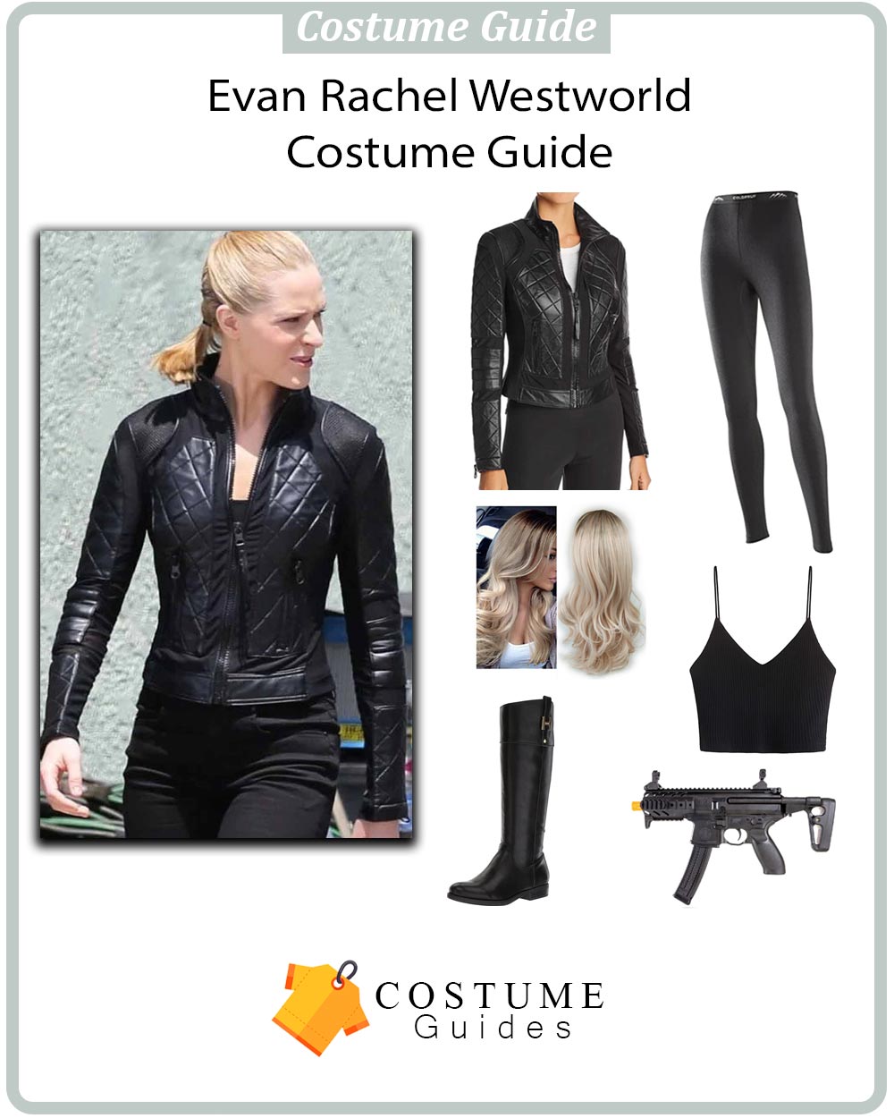 Evan-Rachel-Westworld-Costume-Guide