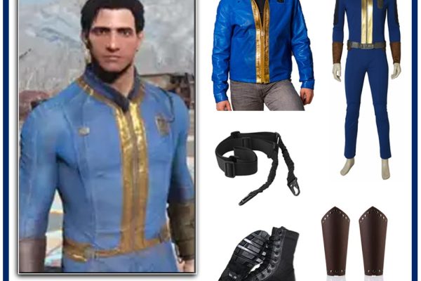 Fallout-76-Costume-Guide
