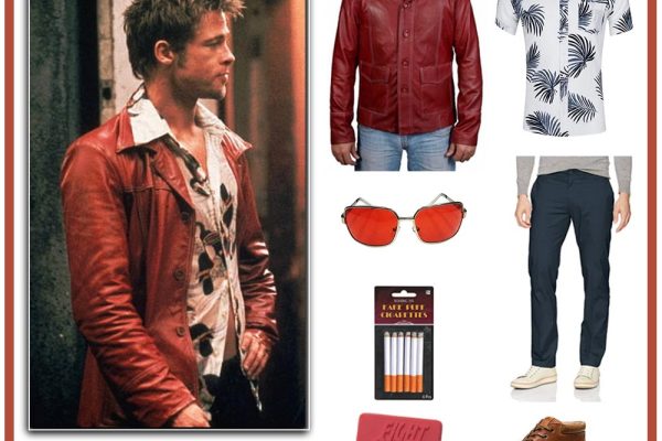 Fight-Club-Brad-Pitt-Costume-Guide