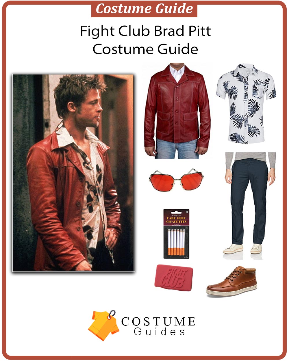 Fight-Club-Brad-Pitt-Costume-Guide