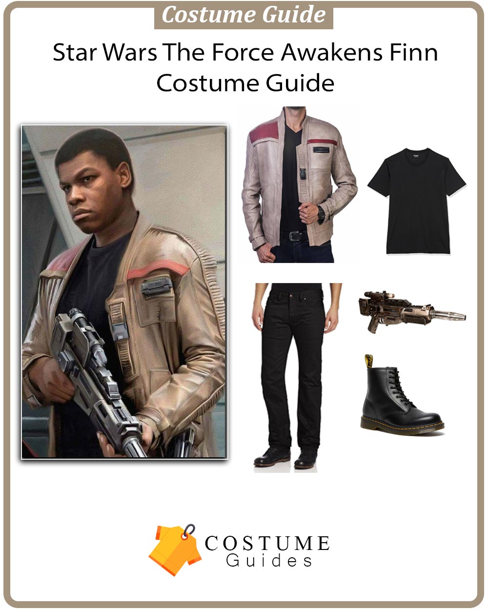 Finn-Star-Wars-The-Force-Awakens-Costume-Guide