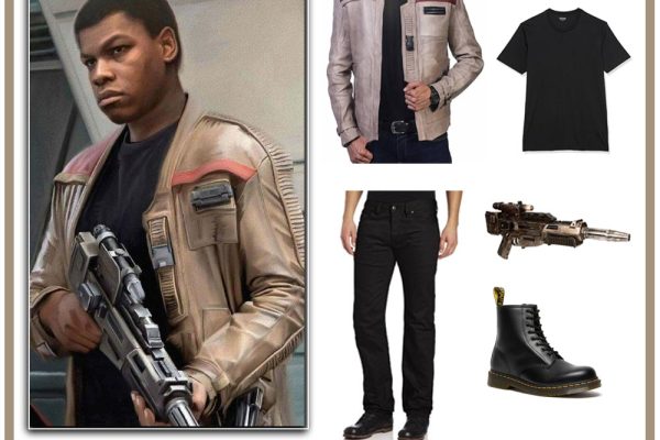 Finn-Star-Wars-The-Force-Awakens-Costume-Guide