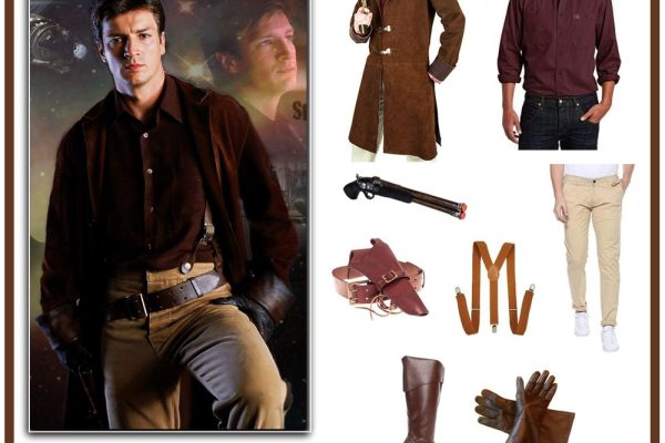 Firefly-Malcolm-Reynolds-Costume-Guide