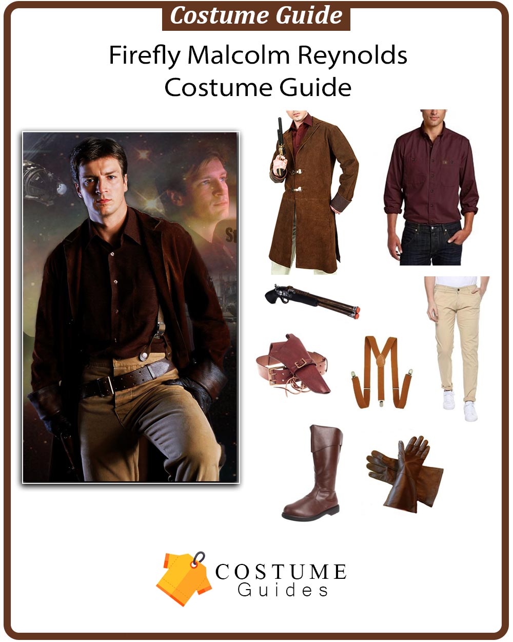 Firefly-Malcolm-Reynolds-Costume-Guide