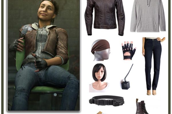 Half-Life-Alyx-Costume-Guide