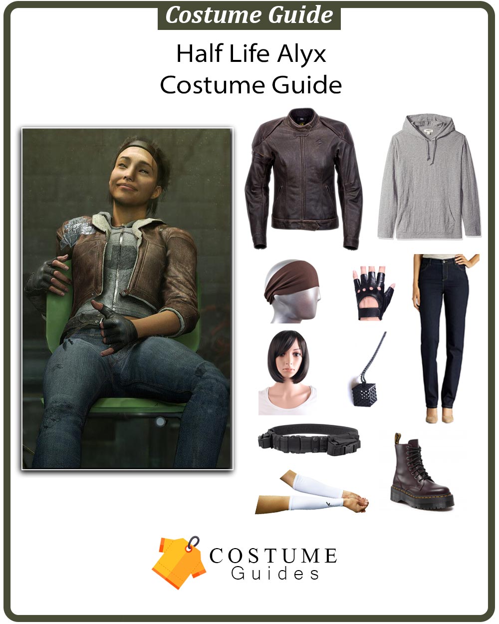 Half-Life-Alyx-Costume-Guide