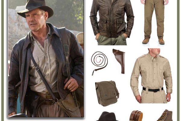Harrison-Ford-Raiders-of-The-Lost-Ark-Costume-Guide