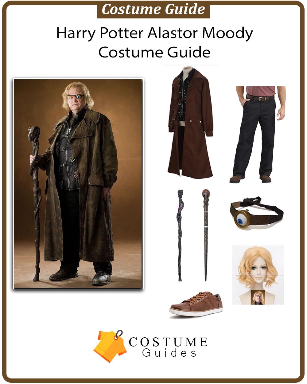 Harry-Potter-Alastor-Costume-Guide