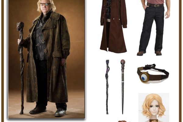 Harry-Potter-Alastor-Costume-Guide