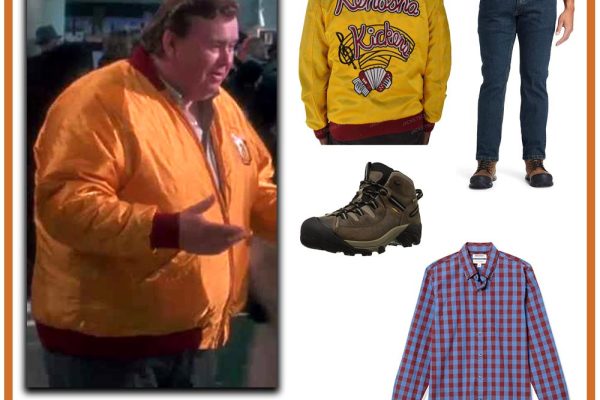 Home-Alone-Gus-Polinski-Costume-Guide