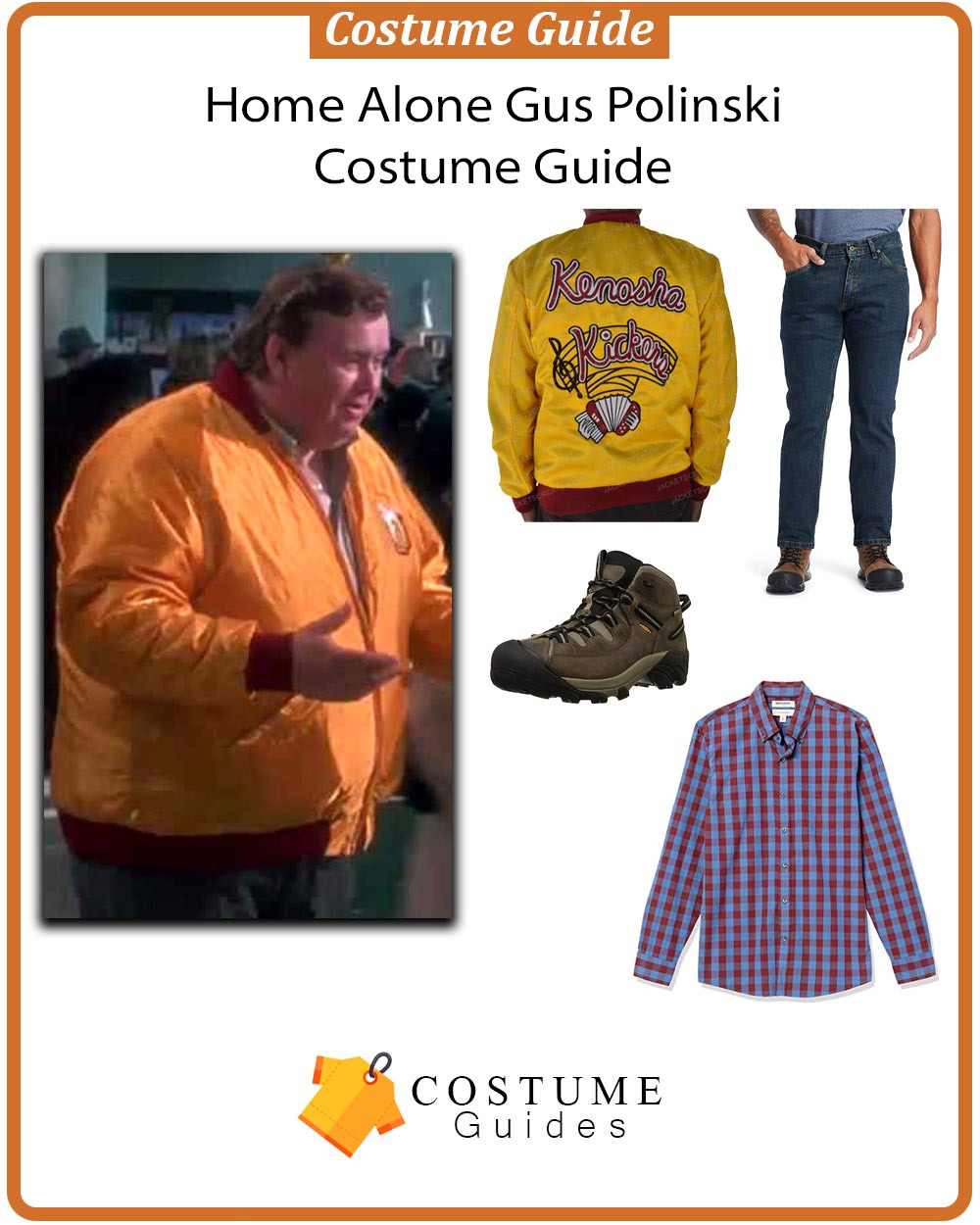 Home-Alone-Gus-Polinski-Costume-Guide