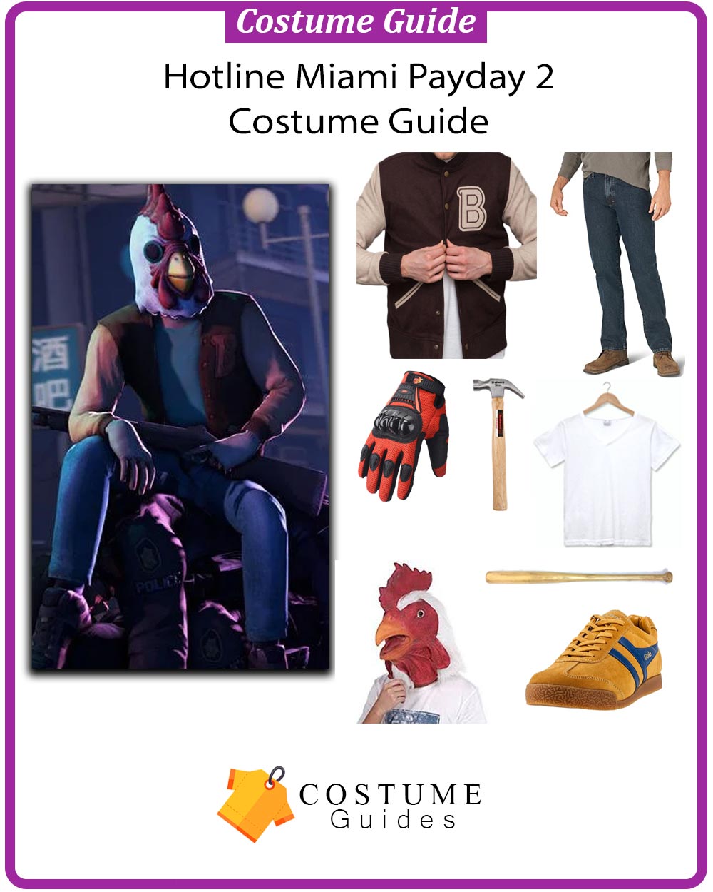 Hotline-Miami-Payday-2-Costume-Guide