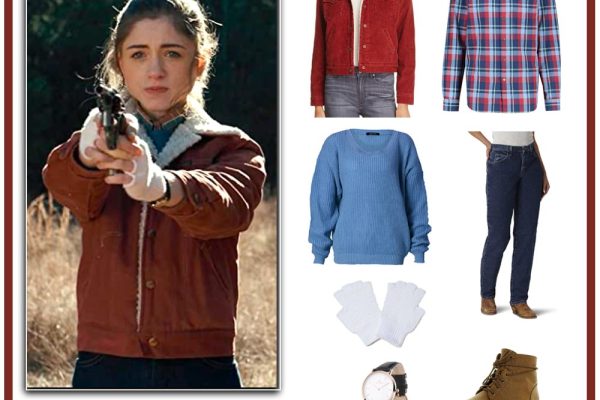 How-to-Dress-Like-Nancy-Wheeler