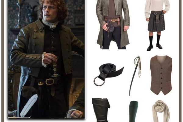 outlander-jamie-fraser-costume