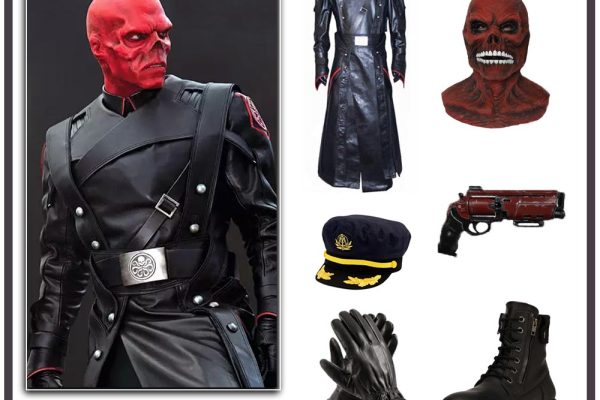 captain-america-first-avenger-red-skull-costume