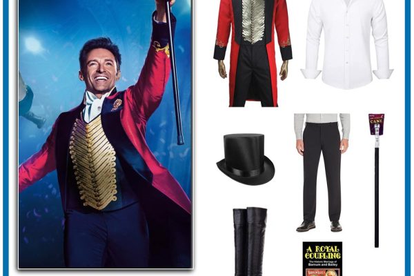 hugh-jackman-greatest-showman-costume