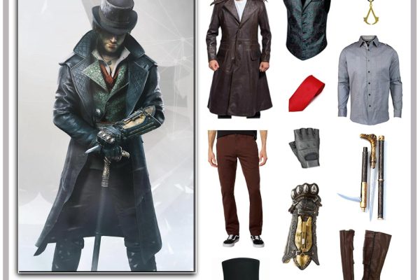 Jacob-Assassin’s-Creed-Syndicate-Costume-Guide