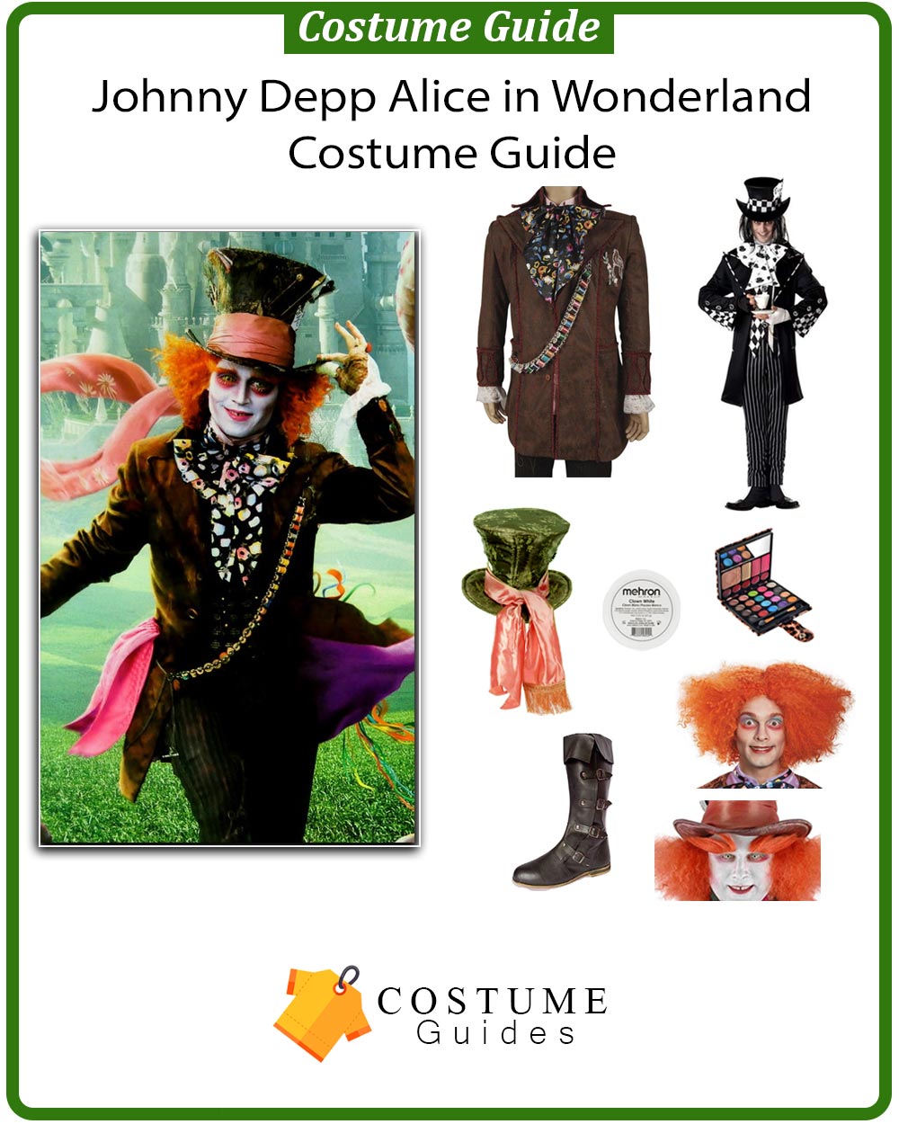 Johnny-Depp-Alice-in-Wonderland-Costume-Guide