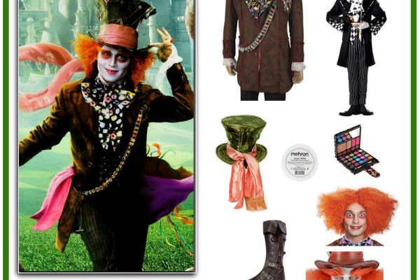 Johnny-Depp-Alice-in-Wonderland-Costume-Guide