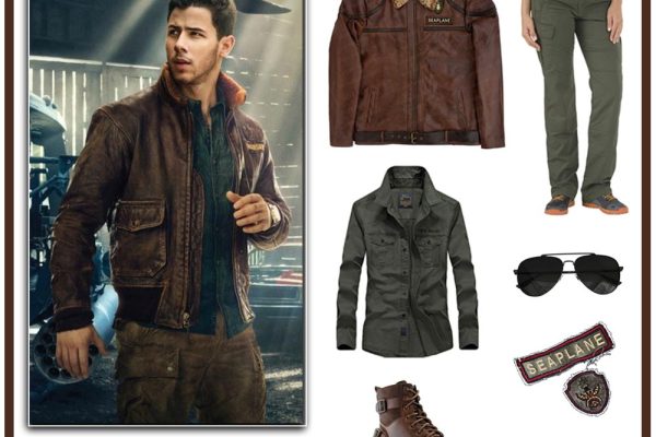 Jumanji-Welcome-To-The-Jungle-Nick-Jonas-Costume-Guide