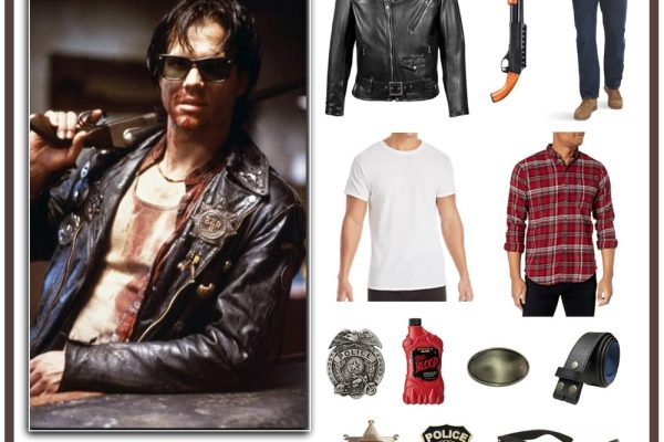 bill-paxton-near-dark-severen-costume