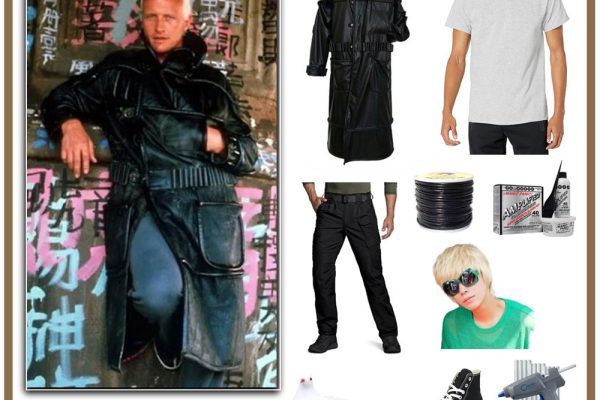 blade-runner-roy-batty-costume