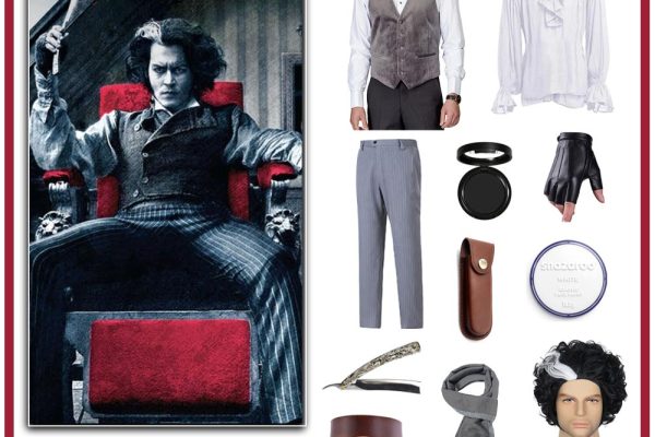 johnny-depp-sweeney-todd-costume