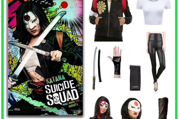 karen-fukuhara-suicide-squad-katana-costume