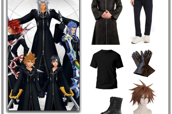 kingdom-hearts-organization-13-costume