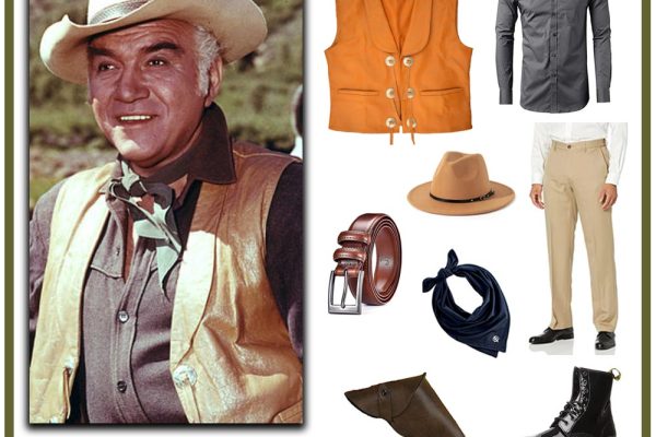 lorne-greene-bonanza-ben-cartwright-costume