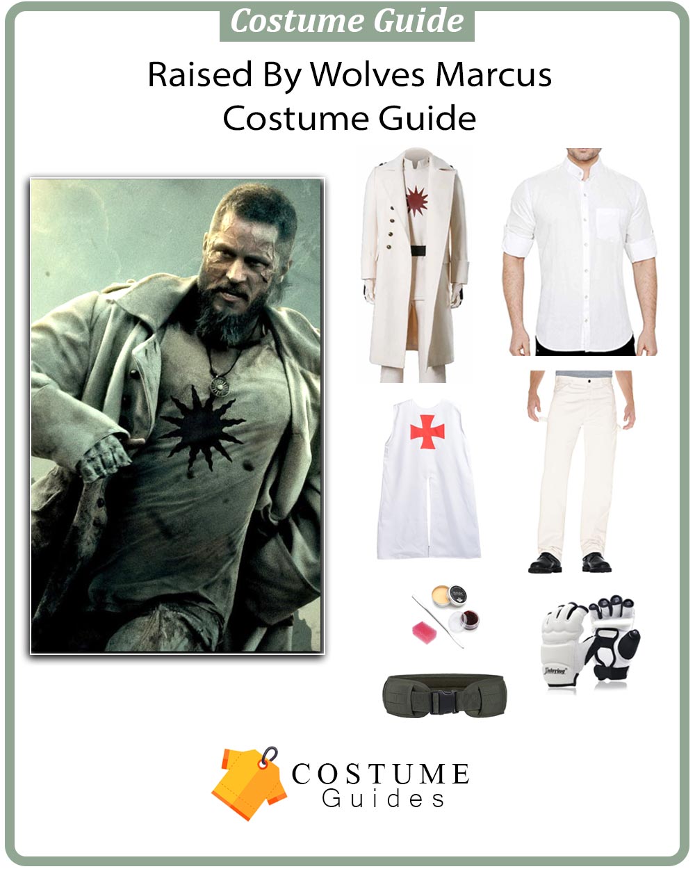 raised-by-wolves-marcus-costume
