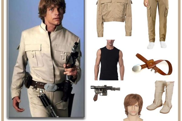 star-wars-luke-skywalker-costume