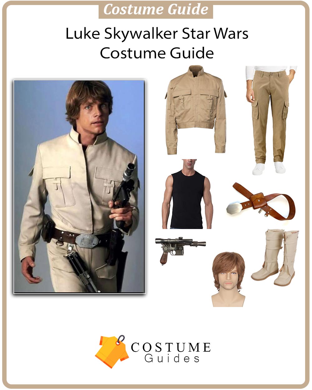 star-wars-luke-skywalker-costume