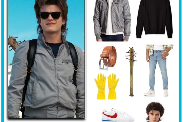 steve-harrington-costume