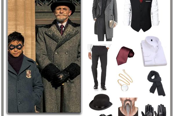 the-umbrella-academy-reginald-hargreeves-costume