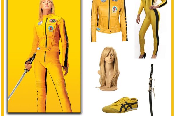 uma-thurman-the-bride-kill-bill-costume