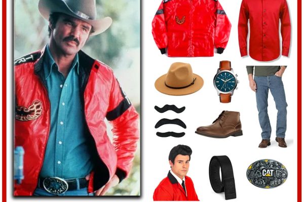 Smokey-and-the-Bandit-Costume-Guide