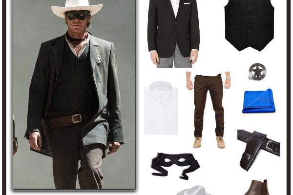 armie-hammer-movie-the-lone-ranger-costume