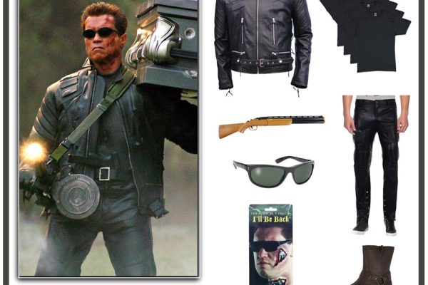 arnold-rise-of-the-machines-terminator-costume