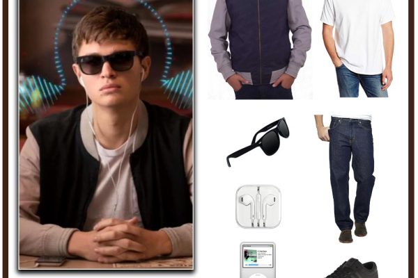 baby-driver-ansel-elgort-costume